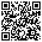 QR Code for Cliff Bruce in Glen Allen, VA 23060