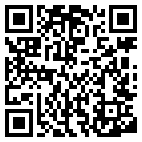 QR Code for Cmgi Solutions in Fairfax, VA 22030