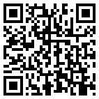QR Code for Collazo Penny in Richmond, VA 23224