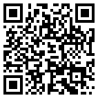QR Code for Commonhealth in Ashburn, VA 20148