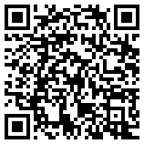 QR Code for Commonwealth Orthopaedics Billing in Herndon, VA 20171