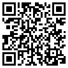 QR Code for Compass Inc in Herndon, VA 20170