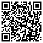 QR Code for Comphy Pc & Ortho in Wise, VA 24293
