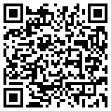 QR Code for Computer-Telephone Technologies in Mechanicsville, VA 23111