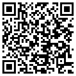 QR Code for Container Maintenance in Portsmouth, VA 23703