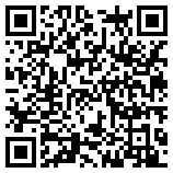 QR Code for Contractor SEO PROS in Henrico, VA 23238