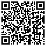 QR Code for Copper Fox Antiques in Sperryville, VA 22740