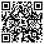 QR Code for Core Outdoor Living in Clifton, VA 20124