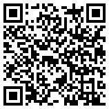 QR Code for Custom Contact Lens in North Chesterfield, VA 23235