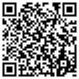 QR Code for Cvs Pharmacy in Newport News, VA 23602