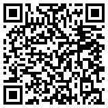 QR Code for D'amico Computing in Floyd, VA 24091