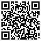 QR Code for Data Regus in Fairfax, VA 22030