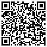 QR Code for Defense Strategies and Systems in Front Royal, VA 22630