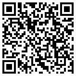 QR Code for Dermacare Laser & Skin Care Clinic in Chesapeake, VA 23320