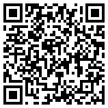 QR Code for DF Lunsford Construction in Petersburg, VA 23803