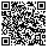 QR Code for Dickenson Communication in Norton, VA 24273