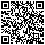 QR Code for Kerry Lewis MD in Fairfax, VA 22030