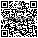 QR Code for Dollar Plus in Henrico, VA 23229