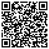 QR Code for Dominion Capital Mortgage in Glen Allen, VA 23059