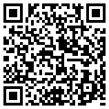 QR Code for Dominion Lock & Security in Mechanicsville, VA 23111