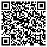 QR Code for Done Right Home Repair in Yorktown, VA 23693