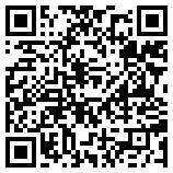 QR Code for Doug's Greenscapes in Winchester, VA 22601