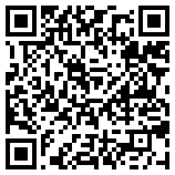 QR Code for The Downes Company in Alexandria, VA 22314