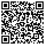 QR Code for Dr Deck Building & Cleaning in Fort Defiance, VA 24437