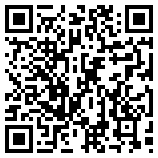 QR Code for Dynamic Rehab Inc Dynamic in Fairfax, VA 22031