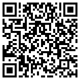 QR Code for Easy As Pi Tutoring Center in Williamsburg, VA 23185