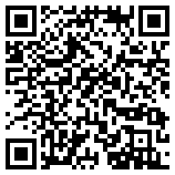 QR Code for El Primo Auto Sales in Chester, VA 23831