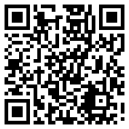 QR Code for El Toreo in Roanoke, VA 24014