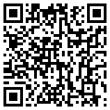 QR Code for Element Restaurant Lounge in Virginia Beach, VA 23452