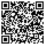 QR Code for Elliott Brenda M DDS in Altavista, VA 24517