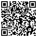 QR Code for Enterprise in Norfolk, VA 23518