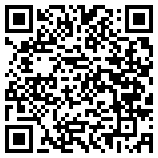 QR Code for Equitable Resources in Cleveland, VA 24225