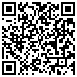 QR Code for Erdas Incorporated in Alexandria, VA 22312