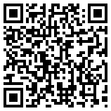 QR Code for Estate Assurance in Saluda, VA 23149