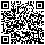 QR Code for Evans Machine and Welding in North Tazewell, VA 24630