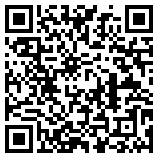 QR Code for Everclean Maid Service in Woodbridge, VA 22193