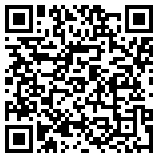 QR Code for Excel Graphics in Yorktown, VA 23693