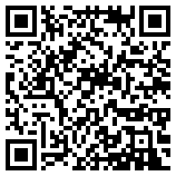QR Code for Exmore Generator Service in Exmore, VA 23350