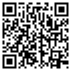 QR Code for Ez Home in Vienna, VA 22180