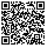 QR Code for Shutler Fitness in Alexandria, VA 22302