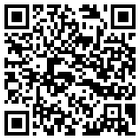 QR Code for Farmer Claude C Jr Attorney in Richmond, VA 23226