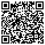 QR Code for First Baptist in Norfolk, VA 23508