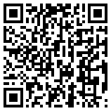 QR Code for Flood Control in Burke, VA 22015
