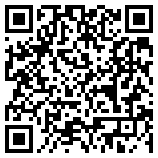 QR Code for Floyd County in Floyd, VA 24091