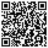 QR Code for Food Lion in Tappahannock, VA 22560