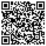 QR Code for Foot Locker in Richmond, VA 23235